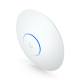 Ubiquiti U7-LR – Professional Enterprise Wi‑Fi Access Point