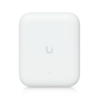 Ubiquiti U7 Outdoor — WiFi 7 outdoor access point SMB