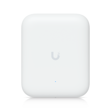 Acces Point Ubiquiti U7 Outdoor