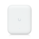Ubiquiti U7 Outdoor Access Point — Enterprise WiFi 7 for Outdoor Deployment