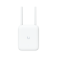 Ubiquiti U7 Outdoor Access Point — Enterprise WiFi 7 for Outdoor Deployment
