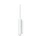 Ubiquiti U7 Outdoor Access Point — Enterprise WiFi 7 for Outdoor Deployment