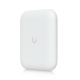 Ubiquiti U7 Outdoor Access Point — Enterprise WiFi 7 for Outdoor Deployment