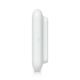Ubiquiti U7 Outdoor Access Point — Enterprise WiFi 7 for Outdoor Deployment