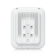 Ubiquiti U7 Outdoor Access Point — Enterprise WiFi 7 for Outdoor Deployment