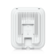 Ubiquiti U7 Outdoor Access Point — Enterprise WiFi 7 for Outdoor Deployment