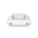 Ubiquiti U7 Outdoor Access Point — Enterprise WiFi 7 for Outdoor Deployment