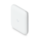 Ubiquiti U7 Outdoor Access Point — Enterprise WiFi 7 for Outdoor Deployment
