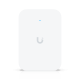 Ubiquiti U7 Pro XG Wall – Professional Wi-Fi Access Point for Enterprise Infrastructure