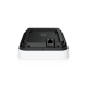 Ubiquiti U7 Pro XG Wall – Professional Wi-Fi Access Point for Enterprise Infrastructure