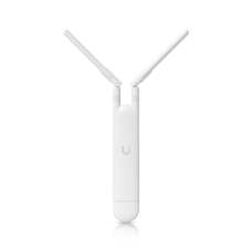 Acces Point Ubiquiti AC Mesh