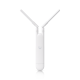 Ubiquiti UAP-AC-M – WiFi 5 Mesh SMB Access Point