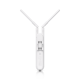 Ubiquiti UAP-AC-M – WiFi 5 Mesh SMB Access Point