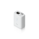 Ubiquiti UDB-IoT — Enterprise IoT Device Bridge for Professional Networks