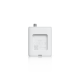 Ubiquiti UDB-IoT — Enterprise IoT Device Bridge for Professional Networks