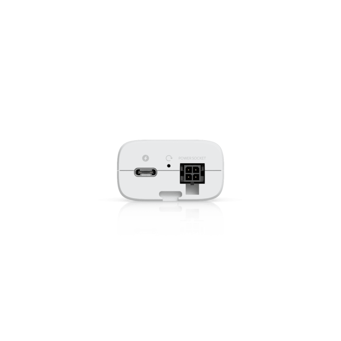 Ubiquiti UDB-IoT — Enterprise IoT Device Bridge for Professional Networks