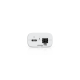 Ubiquiti UDB-IoT — Enterprise IoT Device Bridge for Professional Networks
