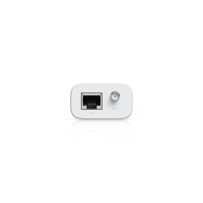 Ubiquiti UDB-IoT — Enterprise IoT Device Bridge for Professional Networks