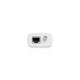 Ubiquiti UDB-IoT — Enterprise IoT Device Bridge for Professional Networks