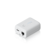Ubiquiti UDB-IoT — Enterprise IoT Device Bridge for Professional Networks