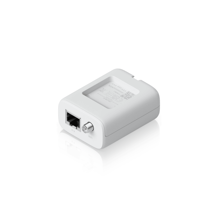 Ubiquiti UDB-IoT — Enterprise IoT Device Bridge for Professional Networks