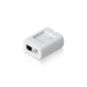 Ubiquiti UDB-IoT — Enterprise IoT Device Bridge for Professional Networks