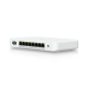 Ubiquiti UDB-Switch — Enterprise Device Bridge Switch for Professional Networks