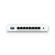 Ubiquiti UDB-Switch — Enterprise Device Bridge Switch for Professional Networks