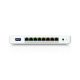 Ubiquiti UDB-Switch — Enterprise Device Bridge Switch for Professional Networks
