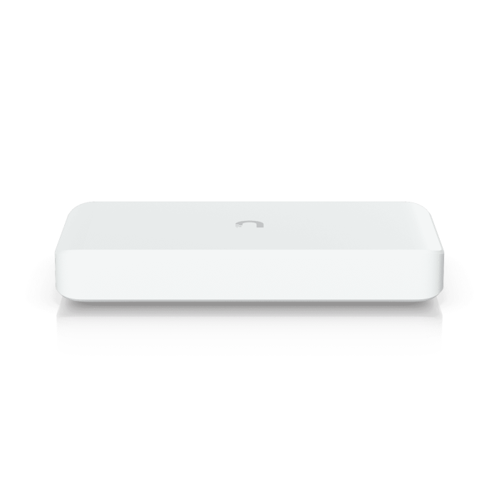 Ubiquiti UDB-Switch — Enterprise Device Bridge Switch for Professional Networks