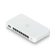 Ubiquiti UDB-Switch — Enterprise Device Bridge Switch for Professional Networks