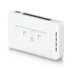 Ubiquiti UDB-Switch — Enterprise Device Bridge Switch for Professional Networks