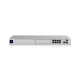 Ubiquiti UDM-Pro – All-in-One Enterprise Gateway