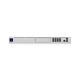 Ubiquiti UDM-Pro – All-in-One Enterprise Gateway