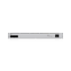 Ubiquiti UDM-Pro – All-in-One Enterprise Gateway