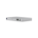 Ubiquiti UDM-Pro – All-in-One Enterprise Gateway