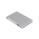 Ubiquiti UDM-Pro – All-in-One Enterprise Gateway