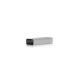 Controller Ubiquiti CloudKey
