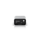 Controller Ubiquiti CloudKey