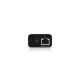 Controller Ubiquiti CloudKey