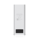 Controller Ubiquiti CloudKey