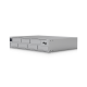 Ubiquiti UNAS Pro — Network Storage Device for SMB & Enterprise Entry-Level