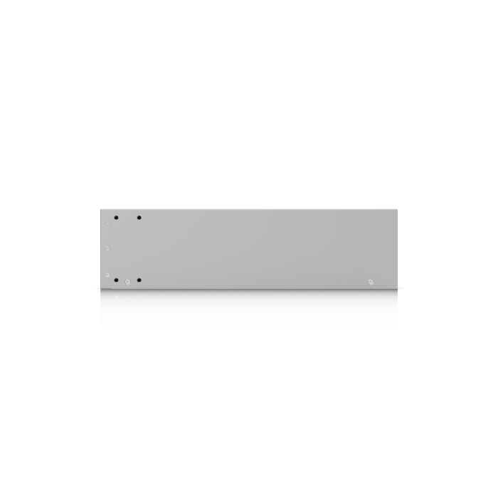 Ubiquiti UNAS Pro — Network Storage Device for SMB & Enterprise Entry-Level