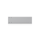 Ubiquiti UNAS Pro — Network Storage Device for SMB & Enterprise Entry-Level