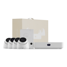 Ubiquiti Network Video Recorder Instant Kit