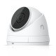 Ubiquiti UNVR-Instant-Kit – Complete Video Surveillance Kit with NVR