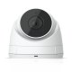 Ubiquiti UNVR-Instant-Kit – Complete Video Surveillance Kit with NVR