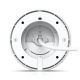 Ubiquiti UNVR-Instant-Kit – Complete Video Surveillance Kit with NVR