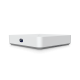 Ubiquiti UNVR-Instant-Kit – Complete Video Surveillance Kit with NVR
