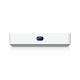 Ubiquiti UNVR-Instant-Kit – Complete Video Surveillance Kit with NVR